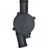 POMPA WODY /DODATK./ FORD FEBI BILSTEIN 174421 (фото 4)