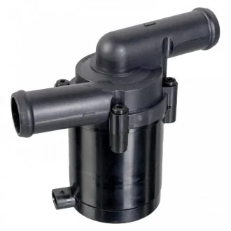 POMPA WODY /DODATK./ FORD FEBI BILSTEIN 174421