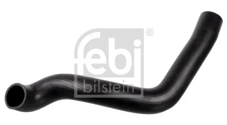 Автозапчасть FEBI BILSTEIN 174432