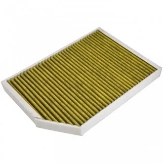FILTR KABINY FEBI BILSTEIN 174436