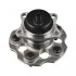 ЈOЇYSKO /TYЈ/ TOYOTA PRIUS 11- Z PIASTҐ I ABS FEBI BILSTEIN 174440 (фото 2)