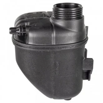 Бачок розширення охолоджуючої рідини FEBI BILSTEIN 174442