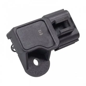 Автозапчасть FEBI BILSTEIN 174448
