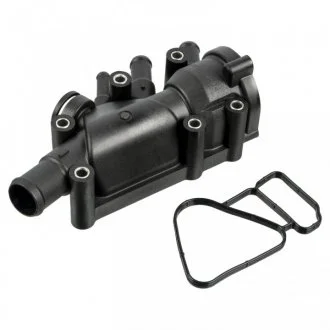 Автозапчасть FEBI BILSTEIN 174458