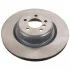 Диск гальмівний FEBI BILSTEIN 174459