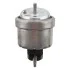 Подушка двигуна FEBI BILSTEIN 17445 (фото 3)