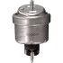 Подушка двигуна FEBI BILSTEIN 17445 (фото 4)