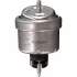 Подушка двигуна FEBI BILSTEIN 17445 (фото 7)