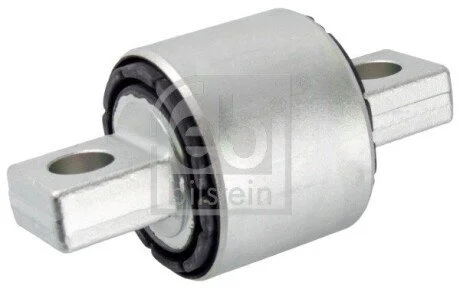 Сайлентблок реактивной тяги FEBI BILSTEIN 174470