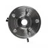 ЈOЇYSKO /PRZ/ DODGE NITRO 2,8CRD 08- Z PIASTҐ I ABS 174498