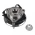 ЈOЇYSKO /PRZ/ DODGE NITRO 2,8CRD 08- Z PIASTҐ I ABS FEBI BILSTEIN 174498 (фото 2)
