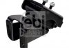 Mounting, engine FEBI BILSTEIN 174499 (фото 1)