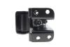 Mounting, engine FEBI BILSTEIN 174499 (фото 4)