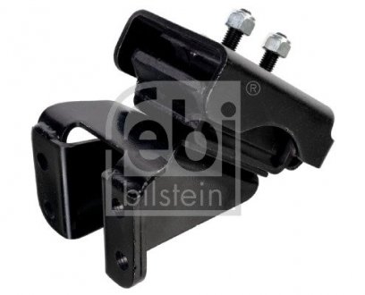 Mounting, engine FEBI BILSTEIN 174499