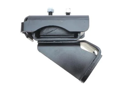Mounting, engine FEBI BILSTEIN 174499