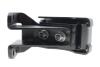 Mounting, engine FEBI BILSTEIN 174499 (фото 5)