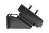 Mounting, engine FEBI BILSTEIN 174499 (фото 6)