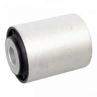 Сайлентблок переднего рычага FEBI BILSTEIN 174506
