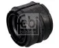 Втулка стабилизатора FEBI BILSTEIN 174509 (фото 1)