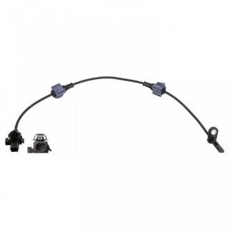 CZUJNIK ABS FEBI BILSTEIN 174511