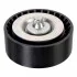 Ролик паска FEBI BILSTEIN 174516