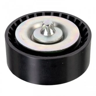 Ролик паска FEBI BILSTEIN 174516