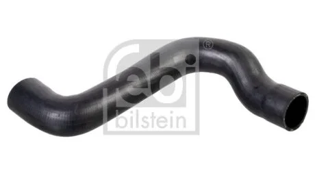 Автозапчасть FEBI BILSTEIN 174520
