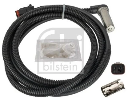 Автозапчасть FEBI BILSTEIN 174527