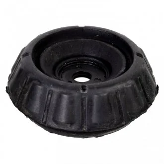 PODUSZKA AMORT. HYUNDAI P.ACCENT 10- I10 19- I20 20- LE/PR FEBI BILSTEIN 174531