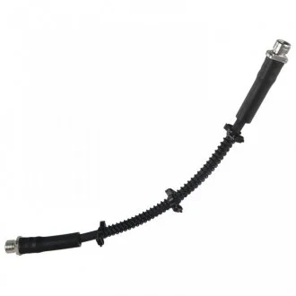 Тормозной шланг FEBI BILSTEIN 174542