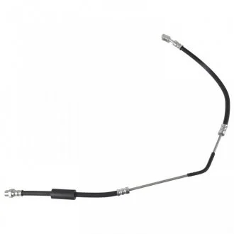 Тормозной шланг FEBI BILSTEIN 174545