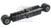 Амортизатор кабины FEBI BILSTEIN 174554 (фото 1)