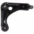 WAHACZ FORD P. KA 01-08 PR SWORZEу 16,5MM 174584