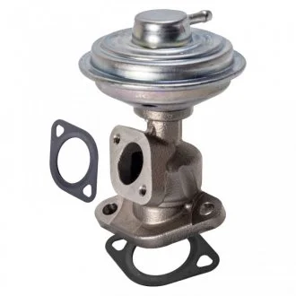 ZAWУR EGR VAG FEBI BILSTEIN 174591 (фото 1)