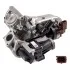 MODUЈ EGR 174592