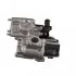 MODUЈ EGR FEBI BILSTEIN 174592 (фото 5)