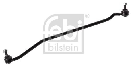 Автозапчасть FEBI BILSTEIN 174605