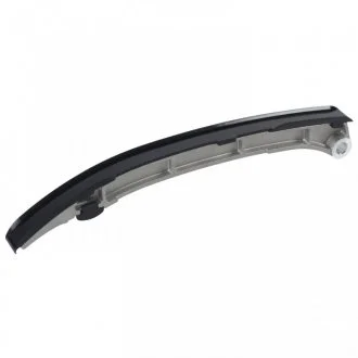ЈYЇWA NAPINACZA FEBI BILSTEIN 174608