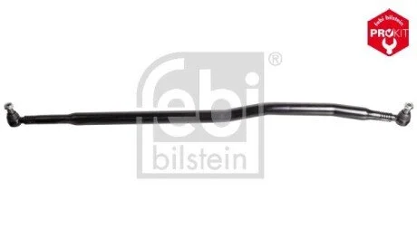 Рульова тяга поздовжня FEBI BILSTEIN 174621
