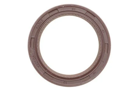USZCZELKA WAЈU KORBOWEGO FEBI BILSTEIN 174634