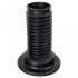 Пильовик амортизатора, передн CITROEN XANTIA TOYOTA RAV 4 III, RAV 4 IV 1.6-2.5 03.93-11.18 174645