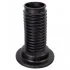 Пильовик амортизатора, передн CITROEN XANTIA TOYOTA RAV 4 III, RAV 4 IV 1.6-2.5 03.93-11.18 174645