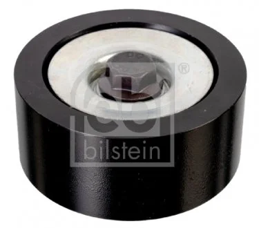 Направляючий ролик FEBI BILSTEIN 174675