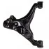 WAHACZ MITSUBISHI P. PAJERO III 2,5/3,2 00-06 LE 174692