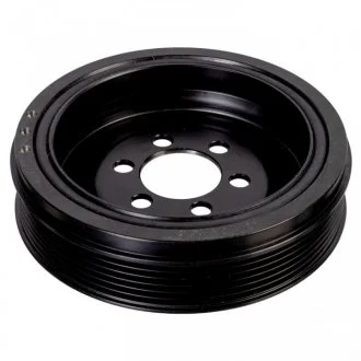 Шків колінвала BMW N20 "11>> FEBI BILSTEIN 174699