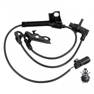 Автозапчасть FEBI BILSTEIN 174703
