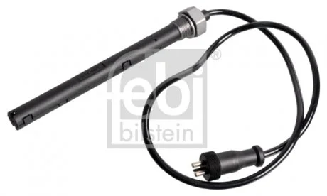 Датчик уровня смазки FEBI BILSTEIN 174704