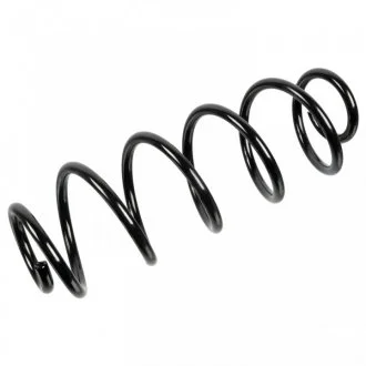 SPRи╜YNA ZAW. VW T. UP 1.0 11-/SKODA CITIGO 1.0 11-/SEAT MII 1.0 11- FEBI BILSTEIN 174712