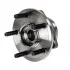 FEBI Ступица пер. Jeep Grand Cherokee 10- FEBI BILSTEIN 174753 (фото 2)