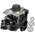 Водяний насос AUDI/SEAT/SKODA/VW "TFSI "03-18 174765